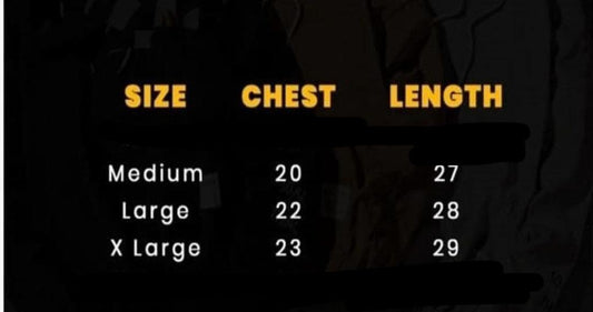 Men's Cotton Fleece Jacket