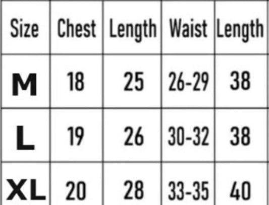 Men’s Summer Track Suit – Lightweight & Breathable