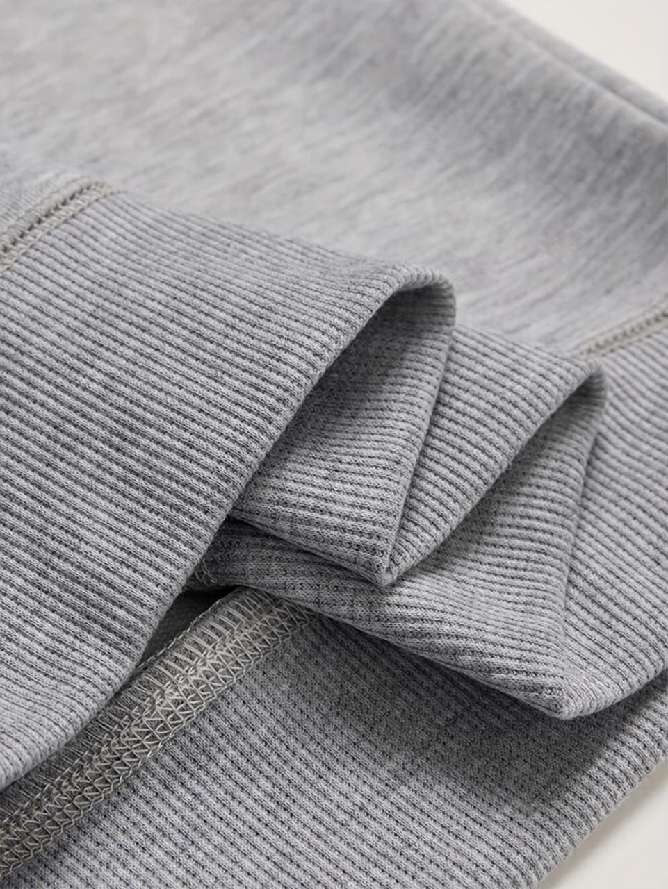 Men's Micro Fleece Track Suit